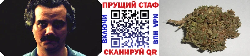 Купить наркотики цена Макушино СК ГАШ Галлюциногенные грибы COCAIN Марихуана