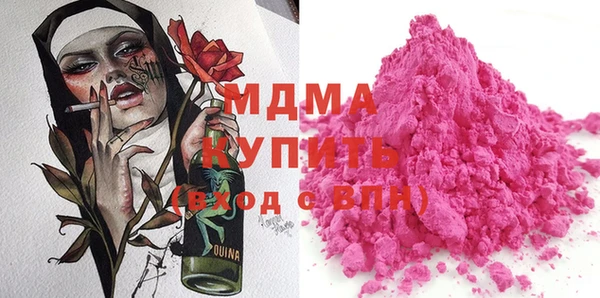 каннабис Алексин