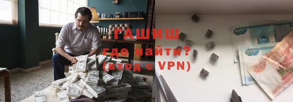 ECSTASY Алзамай