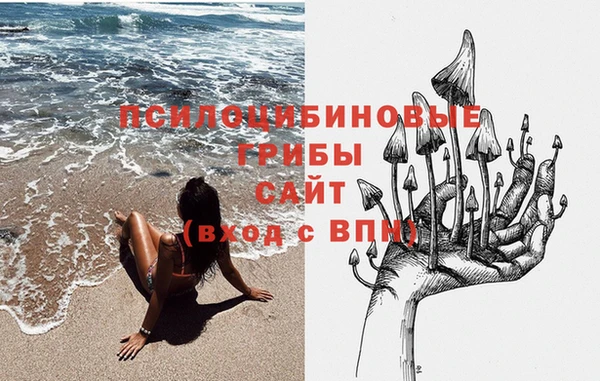 каннабис Алексин