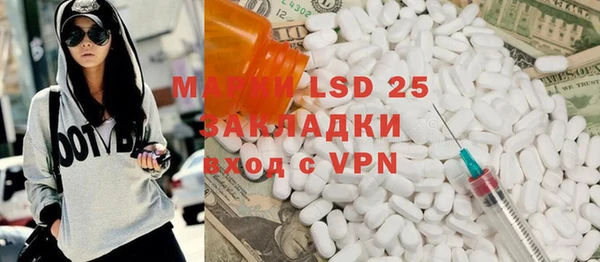 ECSTASY Алзамай